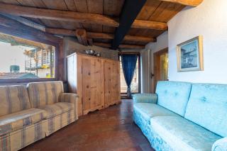 Casa antica Rango - 6