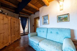 Casa antica Rango - 5