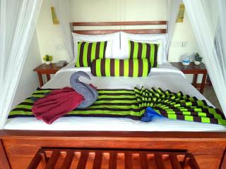 NETHSARA cottage - 2
