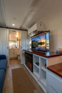 Wagon Circle Unit in Prescott, AZ - 9