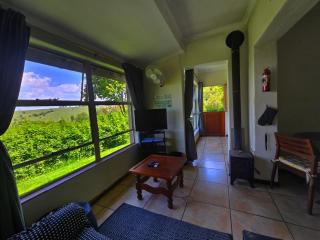 Hills and Dales Accommodation - 2