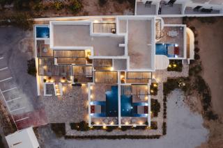 Kalea Luxury Villas - 9