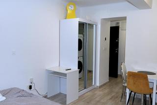 Downtown Zagreb Abode - 1