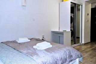 Downtown Zagreb Abode - 5