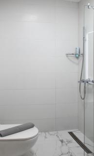 Downtown Zagreb Abode - 4