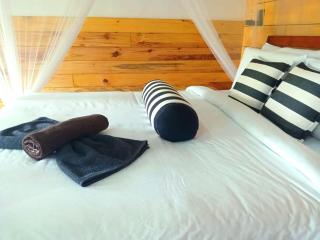 NETHSARA cottage - 2