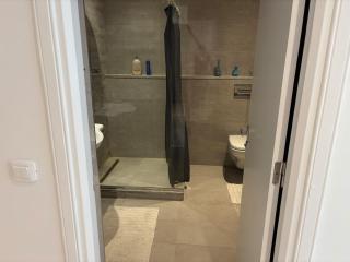 Welcome to Chahra In - 6