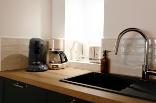 Le 101 d'Alsaciens - 6