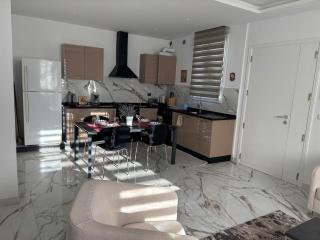 Chahra In Sidi Bou - 1