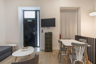 Modern Duplex -2Bedrooms 2Bathrooms-Las Letras - 5