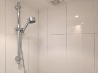 Vakantiewoning Domburg DO63 - 9