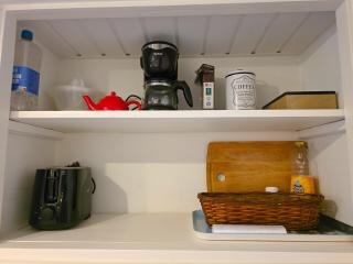 Vakantiewoning Domburg DO63 - 8