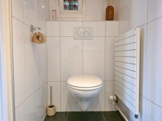 Vakantiewoning Domburg DO63 - 7