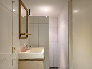 Vakantiewoning Domburg DO63 - 6