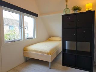 Vakantiewoning Domburg DO63 - 1