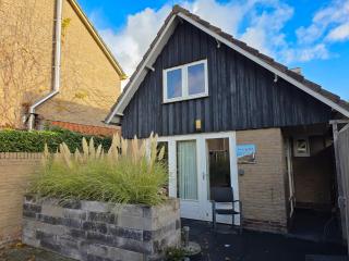 Vakantiewoning Domburg DO63 - 2