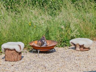 1 Bed in Charmouth 92475 - 2