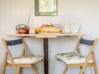 1 Bed in Charmouth 92475 - 1