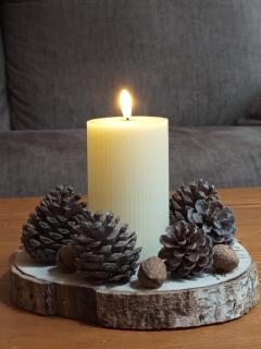 Le Chablis'cîmes - 9