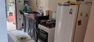 Kitnet em Santa Clara - Sao Francisco de Itabapoana - 2