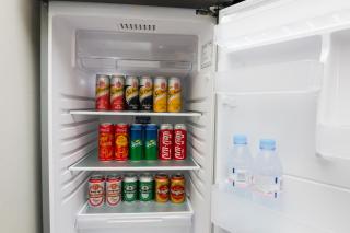 Anachak Angkor Suite - 8