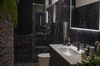 Urban Polo Apartment - 8