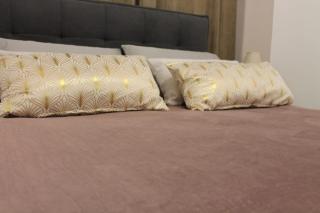 Urban Polo Apartment - 4