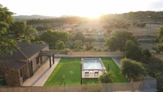 Una semana que tus hijos recordarán toda la vida - 9