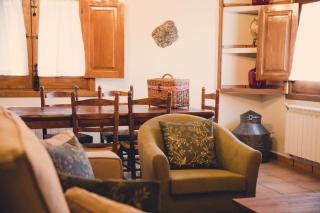 Una semana que tus hijos recordarán toda la vida - 1