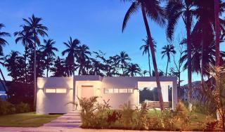 Charming Villa GUGI in Playa Coson - 7