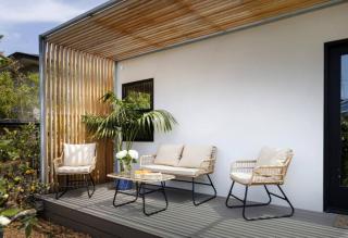 Brooks Beach House Your Venice Escape - 0