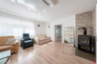 Ferienwohnung Los Amigos - 5