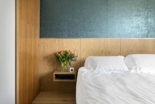 Brooks Beach House Your Venice Escape - 7