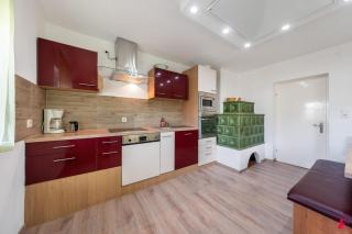 Ferienwohnung Los Amigos - 4