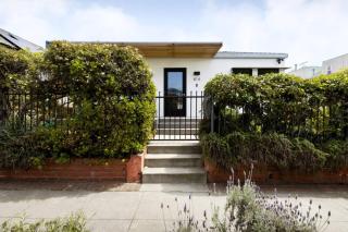 Brooks Beach House Your Venice Escape - 6