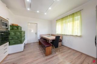 Ferienwohnung Los Amigos - 3