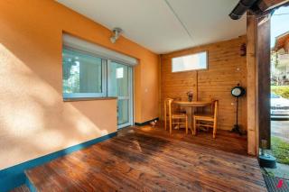 Ferienwohnung Los Amigos - 7