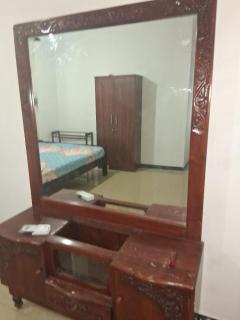 Golden Gate Ways Villa - 6