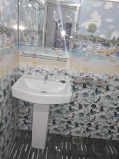 Golden Gate Ways Villa - 4