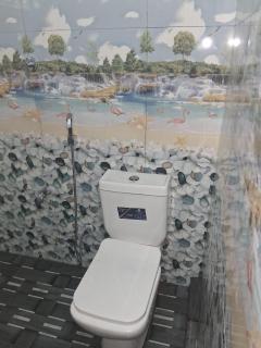 Golden Gate Ways Villa - 2