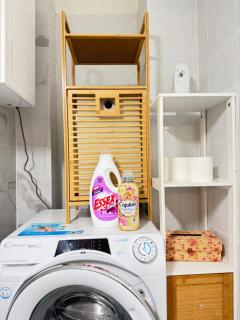 Aiolos Alimos Riviera super luxury Grand suite with gym - 8