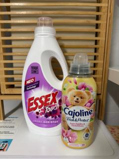 Aiolos Alimos Riviera super luxury Grand suite with gym - 7