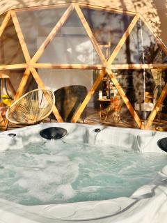 La bulle d'Ostara - 0