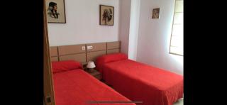 Escapada Ideal en Oropesa - 3