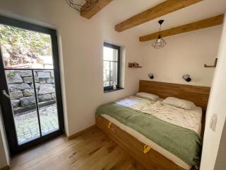 Horský apartmán Hygge Bedřichov - 7