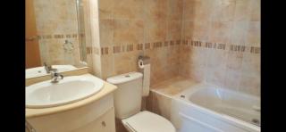 Escapada Ideal en Oropesa - 6