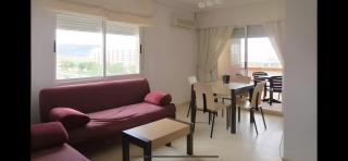 Escapada Ideal en Oropesa - 9