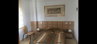 Escapada Ideal en Oropesa - 7