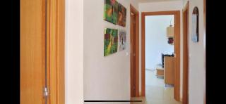 Escapada Ideal en Oropesa - 2