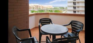 Escapada Ideal en Oropesa - 8